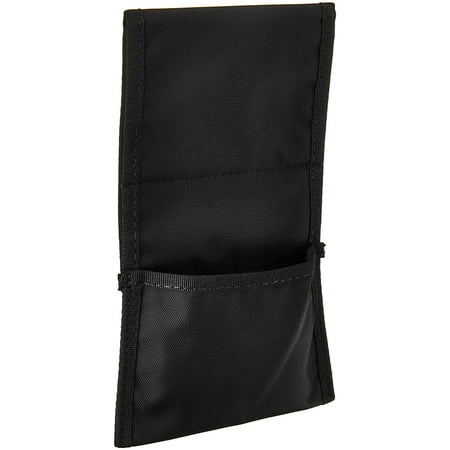 Replaces 3247 Manfrotto 080 Monopod Belt Pouch